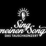 sing meinen song