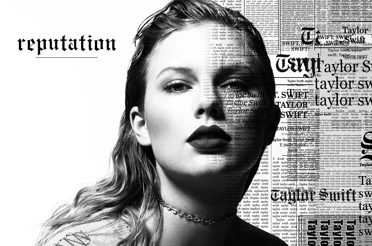 heftige-kritik-an-ticketpreisen-f-r-taylor-swift-concertvisions