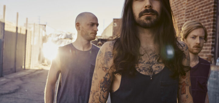 Biffy Clyro