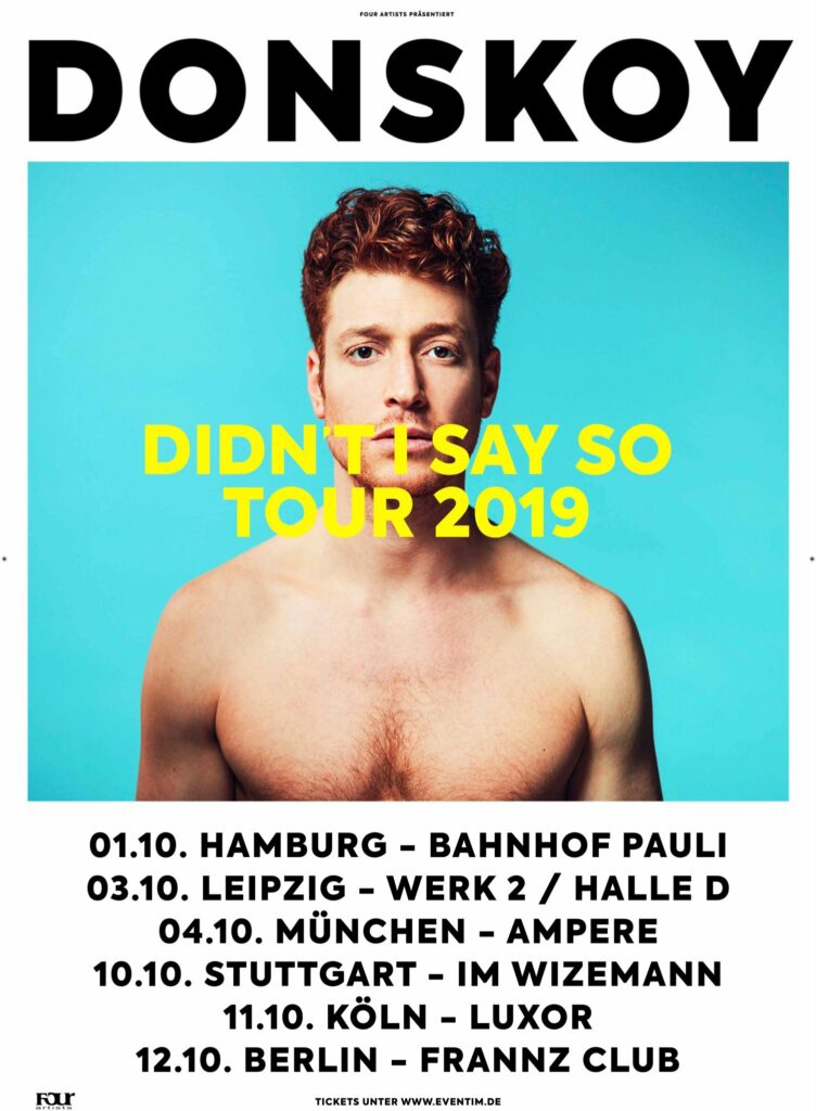 daniel-donskoy-auf-tour-concertvisions