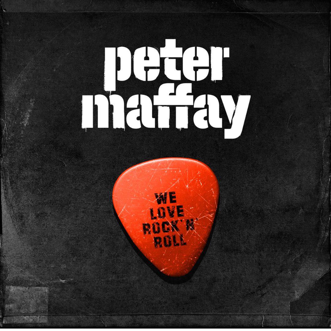 Peter Maffay Tour 2024 Concertvisions