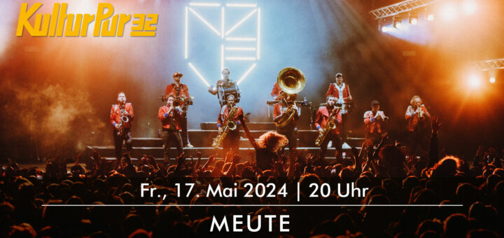 Meute