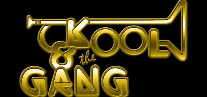 Kool & The Gang