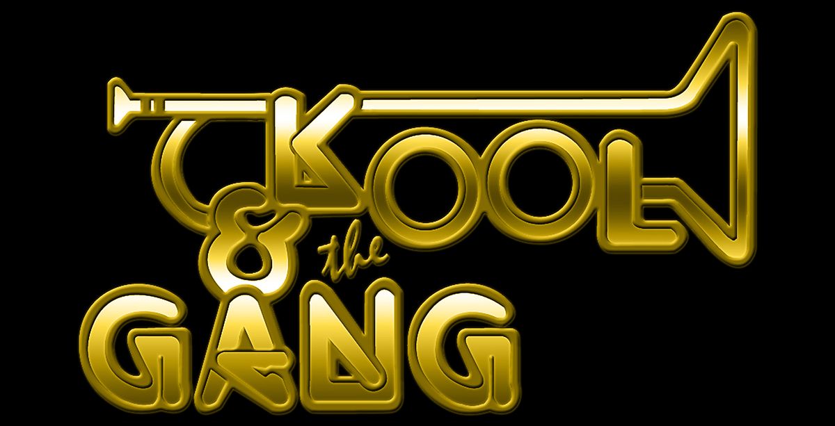 Kool & The Gang