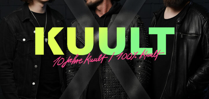 Kuult