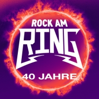 Rock am Ring 2025