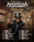 Avantasia