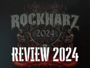 Rockharz2024