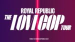 Royal Republic