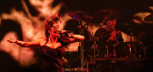 Within Temptation