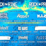 Rock am Ring