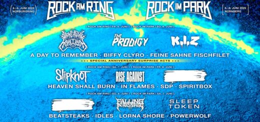 Rock am Ring