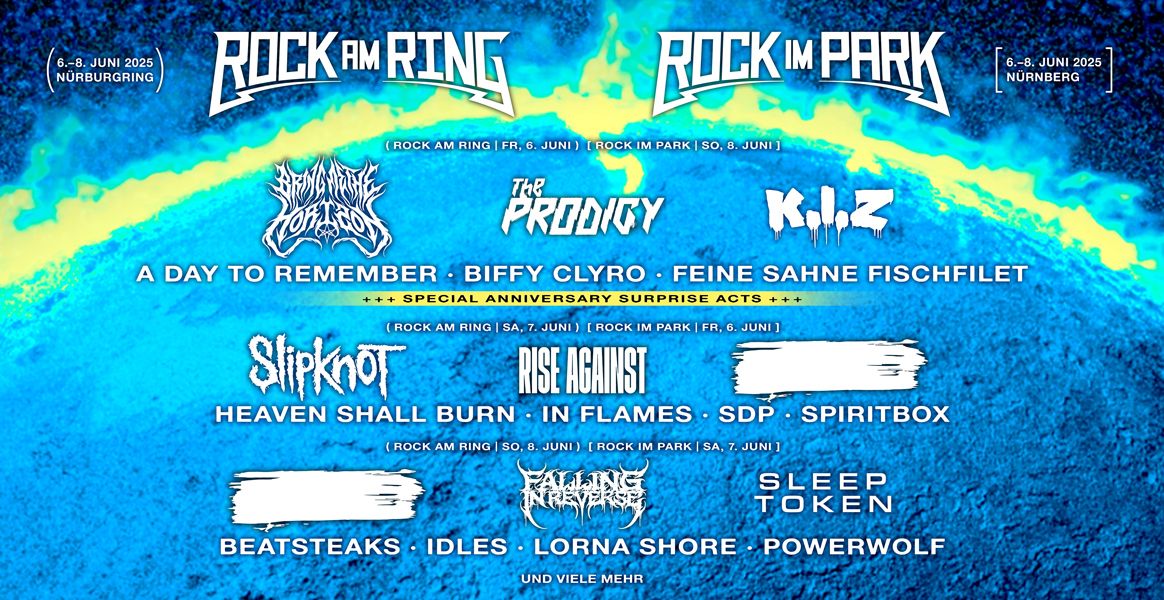 Rock am Ring