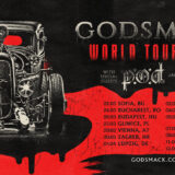 Godsmack