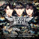 Baby Metal