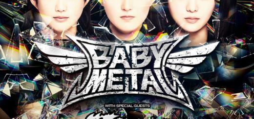 Baby Metal