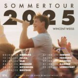 Wincent Weiss