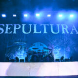 Sepultura