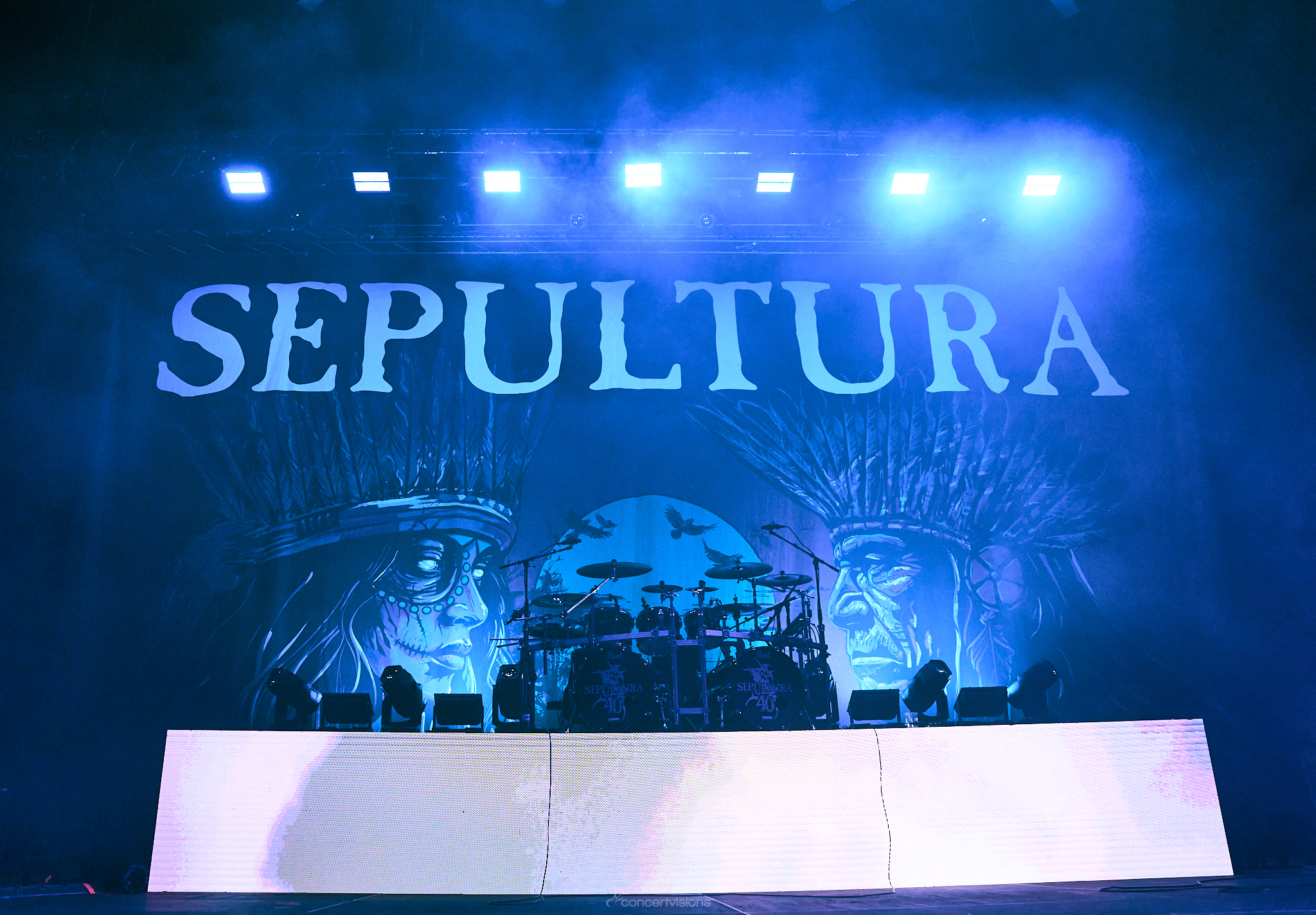 Sepultura