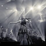 Within Temptation