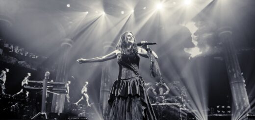 Within Temptation