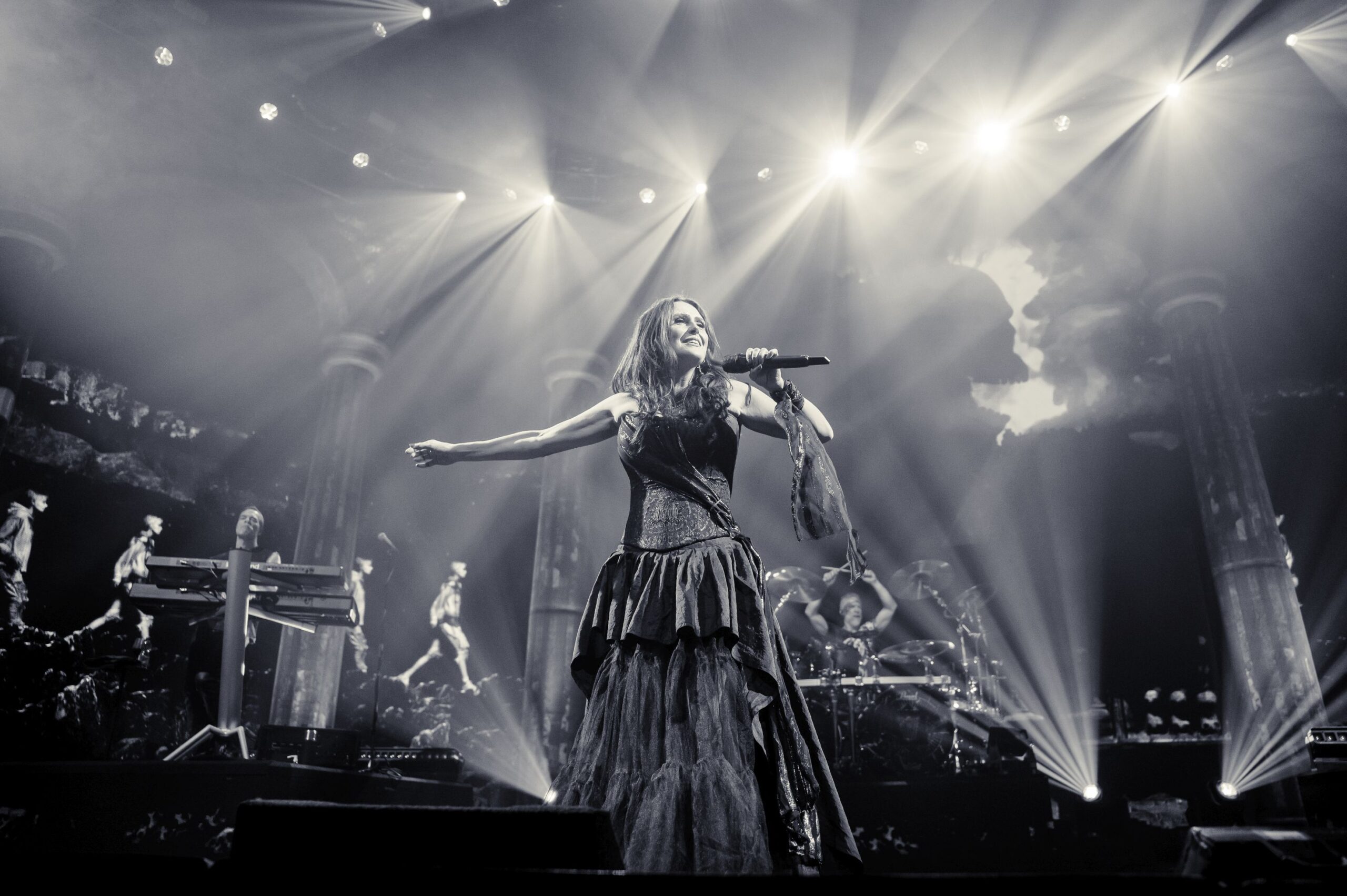 Within Temptation