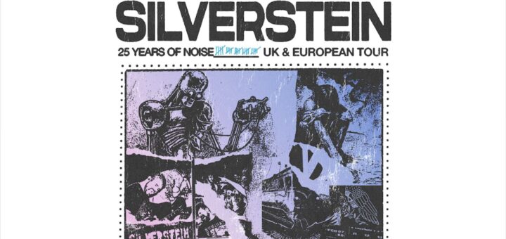 Silverstein