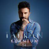 Tarkan