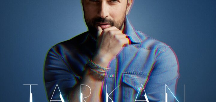 Tarkan