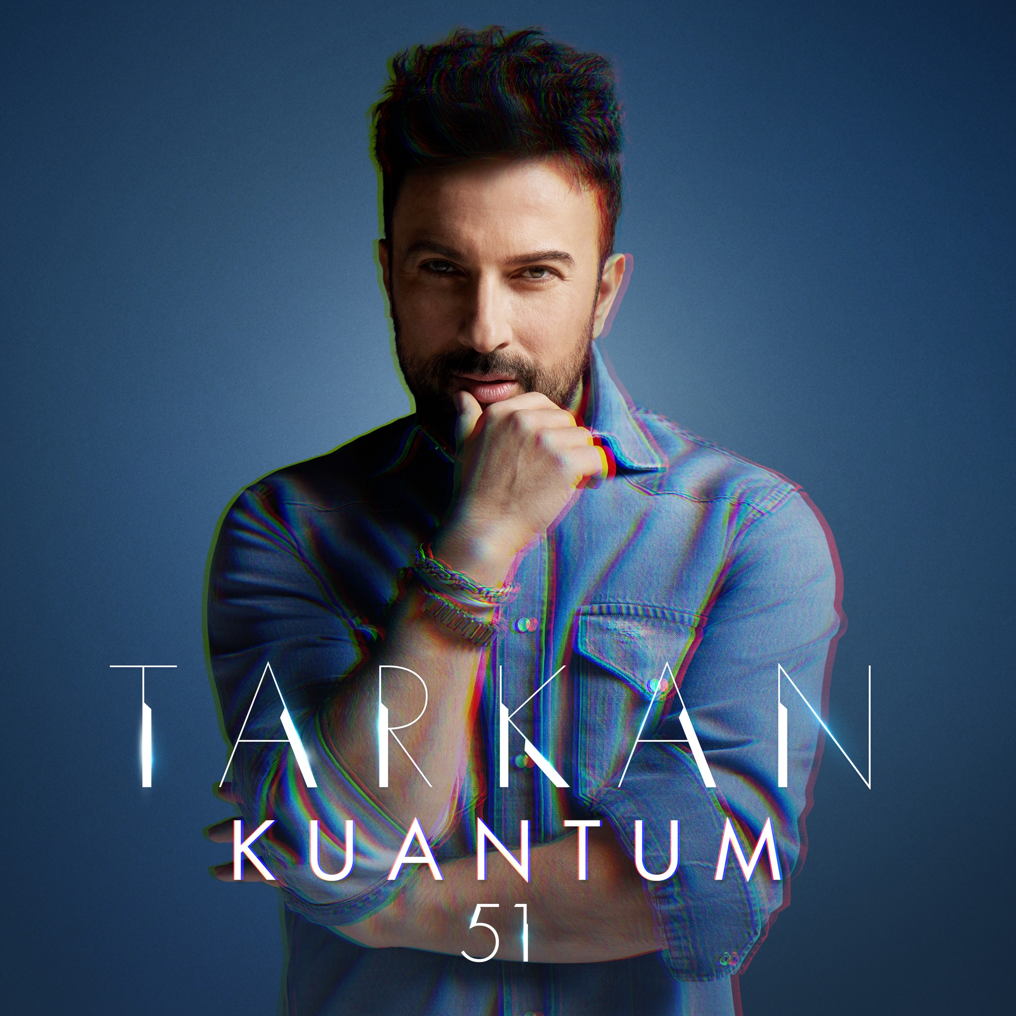 Tarkan