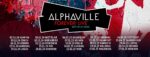 Alphaville