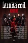 Lacuna Coil