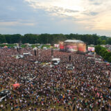 Rock im Park