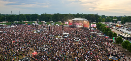 Rock im Park