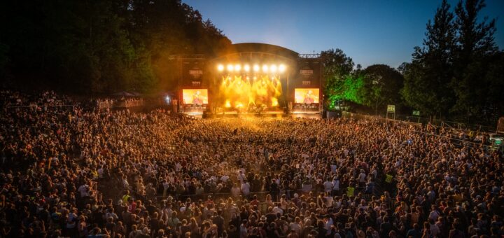 Taubertal Festival