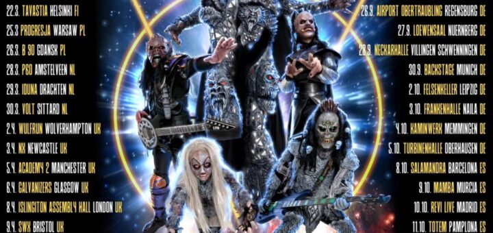 Lordi