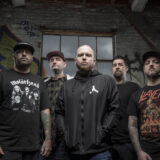 Hatebreed