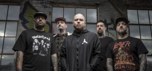 Hatebreed