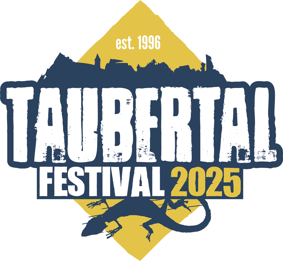 Taubertal Festival