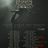 Heilung