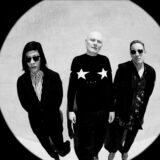 The Smashing Pumpkins